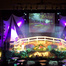 Church Event Production <br> Stylus Technologies, Bluffton, Indiana