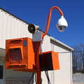 Security Equipment <br> Stylus AV Technologies, Bluffton, Indiana, IN<br> Fort Wayne,IN Ossian,IN Decatur,IN Hartford City,IN Berne,IN