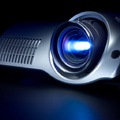 Video Equipment: Projectors <br> Stylus AV Technologies, Bluffton, Indiana, IN<br> Fort Wayne,IN Ossian,IN Decatur,IN Hartford City,IN Berne,IN