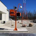 Surveillance Equipment <br> Stylus AV Technologies, Bluffton, Indiana, IN<br> Fort Wayne,IN Ossian,IN Decatur,IN Hartford City,IN Berne,IN
